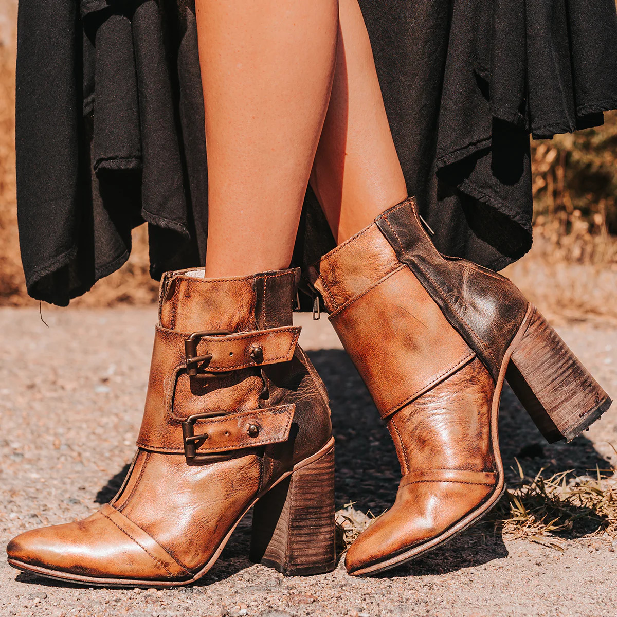 FREEBIRD STORES - JOEY | Freebird Stores