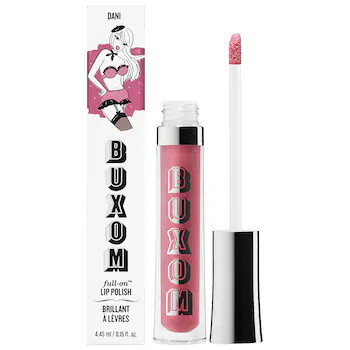 Full-On™ Plumping Lip Polish Gloss | Sephora (US)