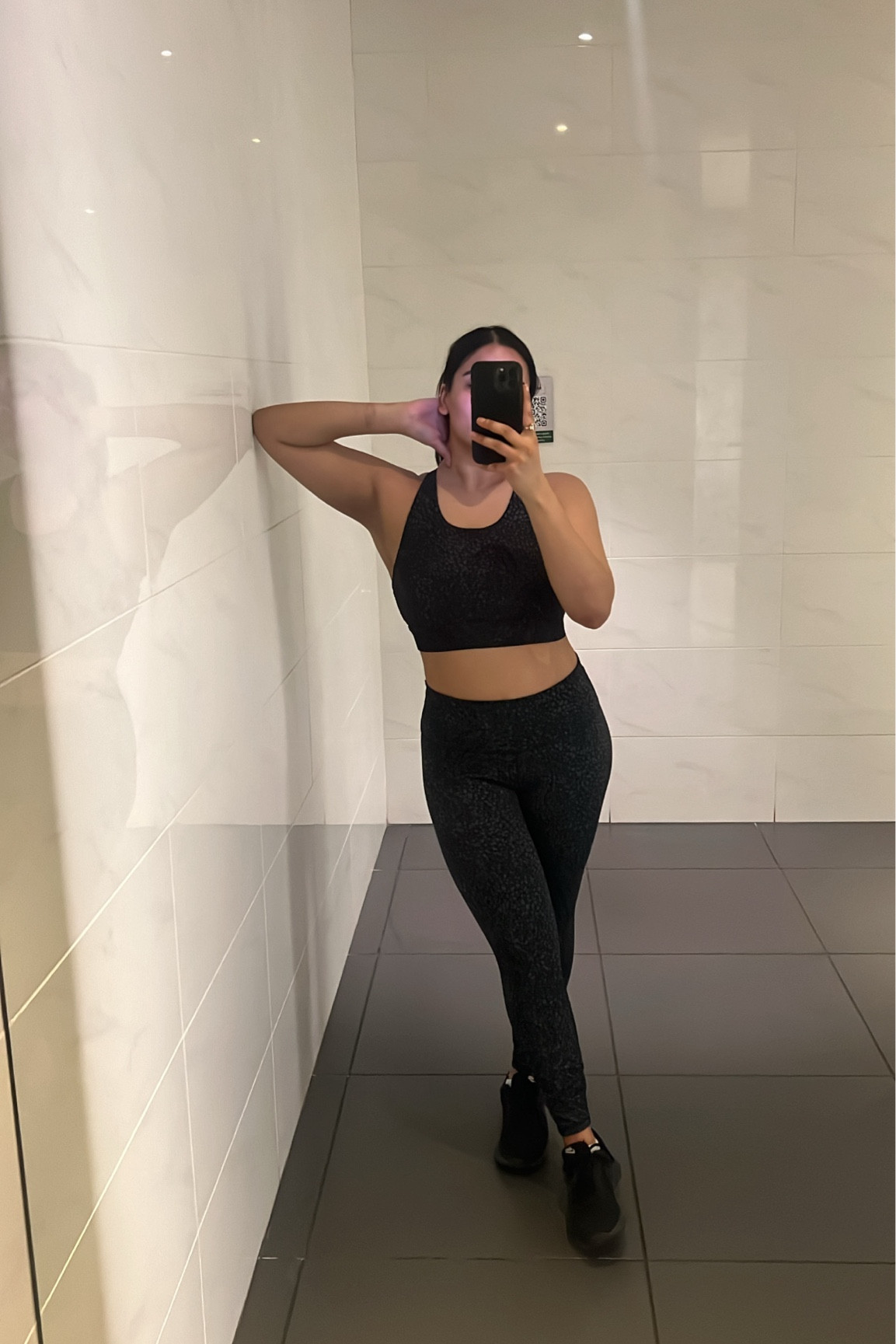 Fabletics matching set



#LTKstyletip #LTKmidsize #LTKfitness