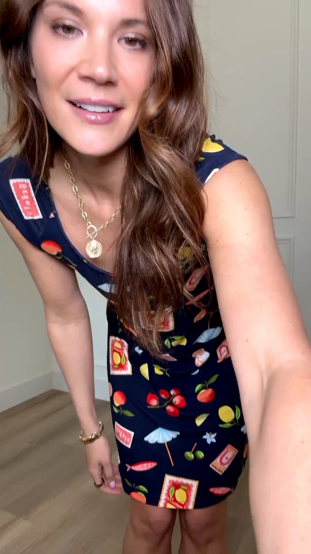 OLD NAVY SALE 50% OFF! This stretchy graphic dress is such a fun summer find. It’s super comfortable, flattering, and one of those throw on outfits that still makes a statement without any effort.

Graphic dress, stretchy dress, casual summer outfit, everyday dress, comfy summer style, statement outfit, vacation outfit idea, throw on and go dress, cute casual look, summer fashion finds, effortless style, Stang and Co

#LTKootd #LTKSeasonal #LTKTall