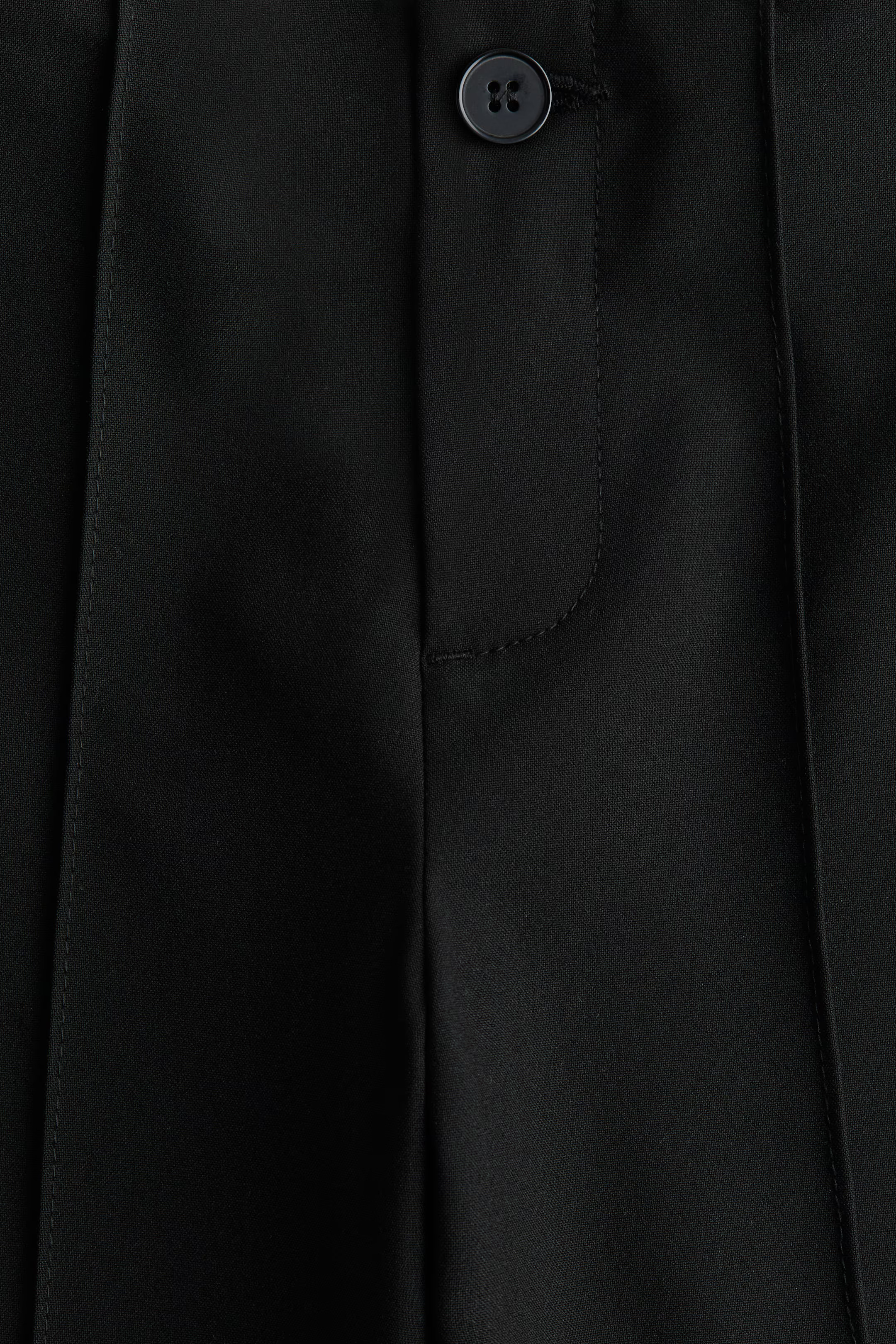 Suit Pants | H&M (US + CA)