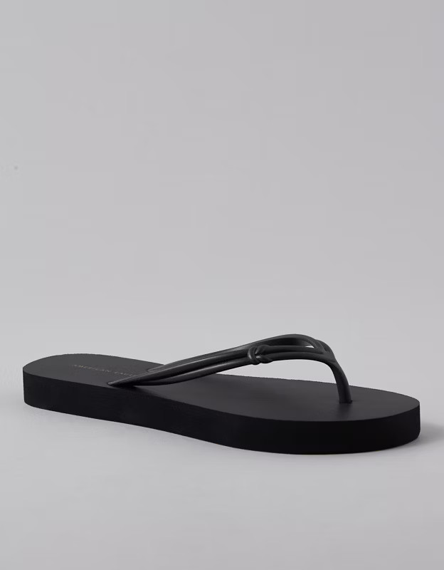 AE EVA Flip Flop | American Eagle Outfitters (US & CA)
