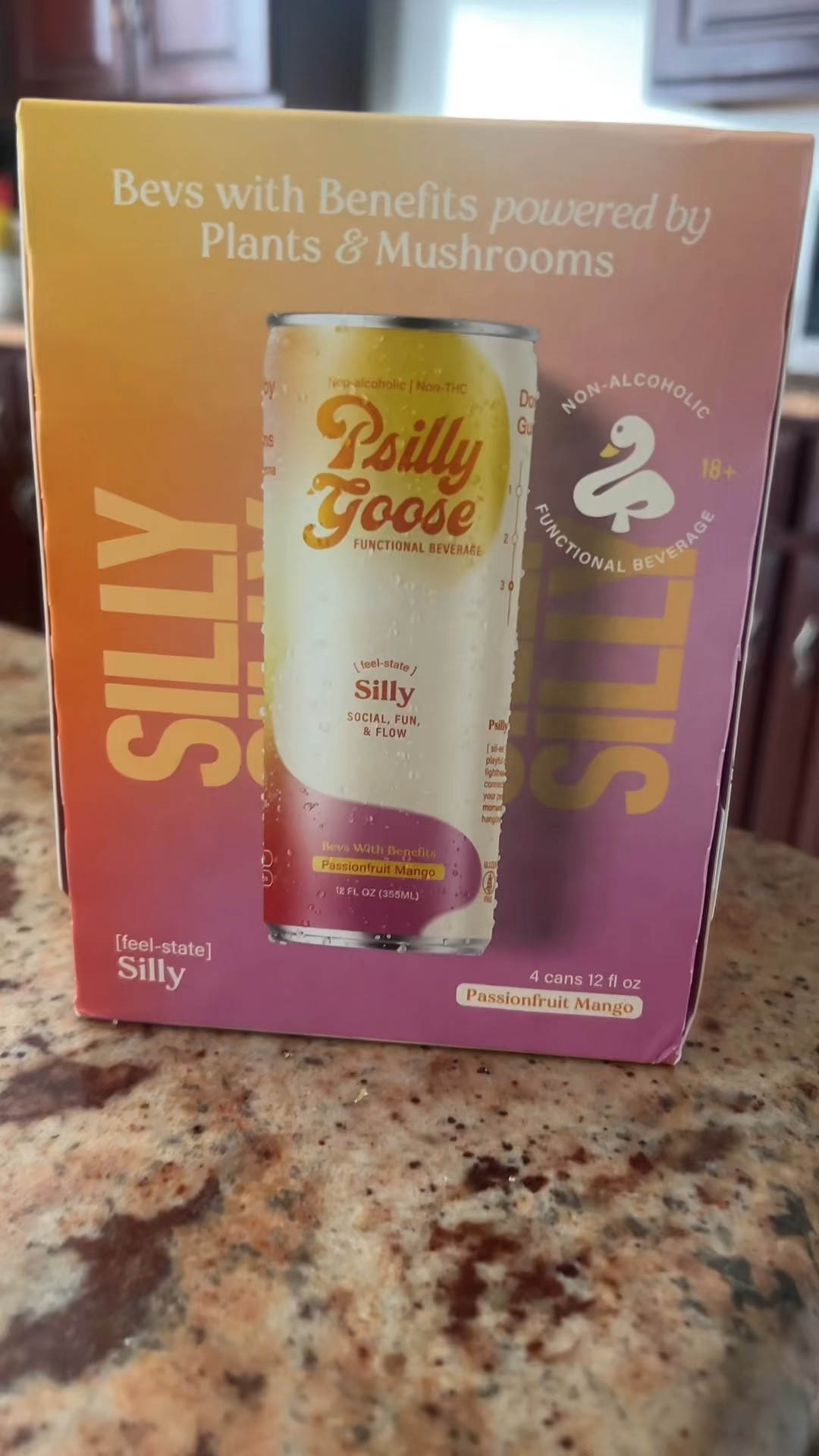 #LTKdayinmylife #LTKFestival #LTKfoodie