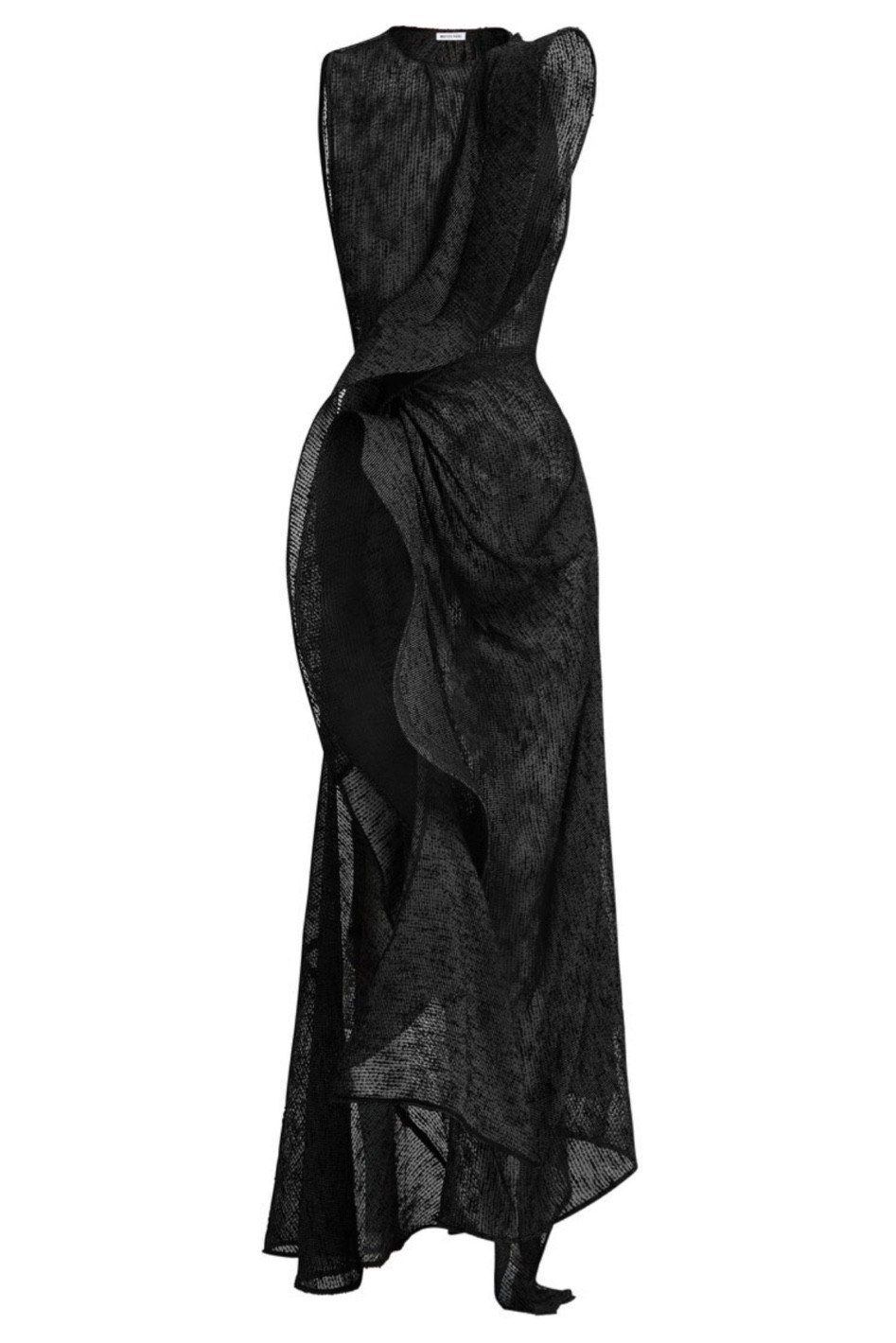 Scentbird Sculpted Dress 

#LTKStyleTip #LTKWedding #LTKParties