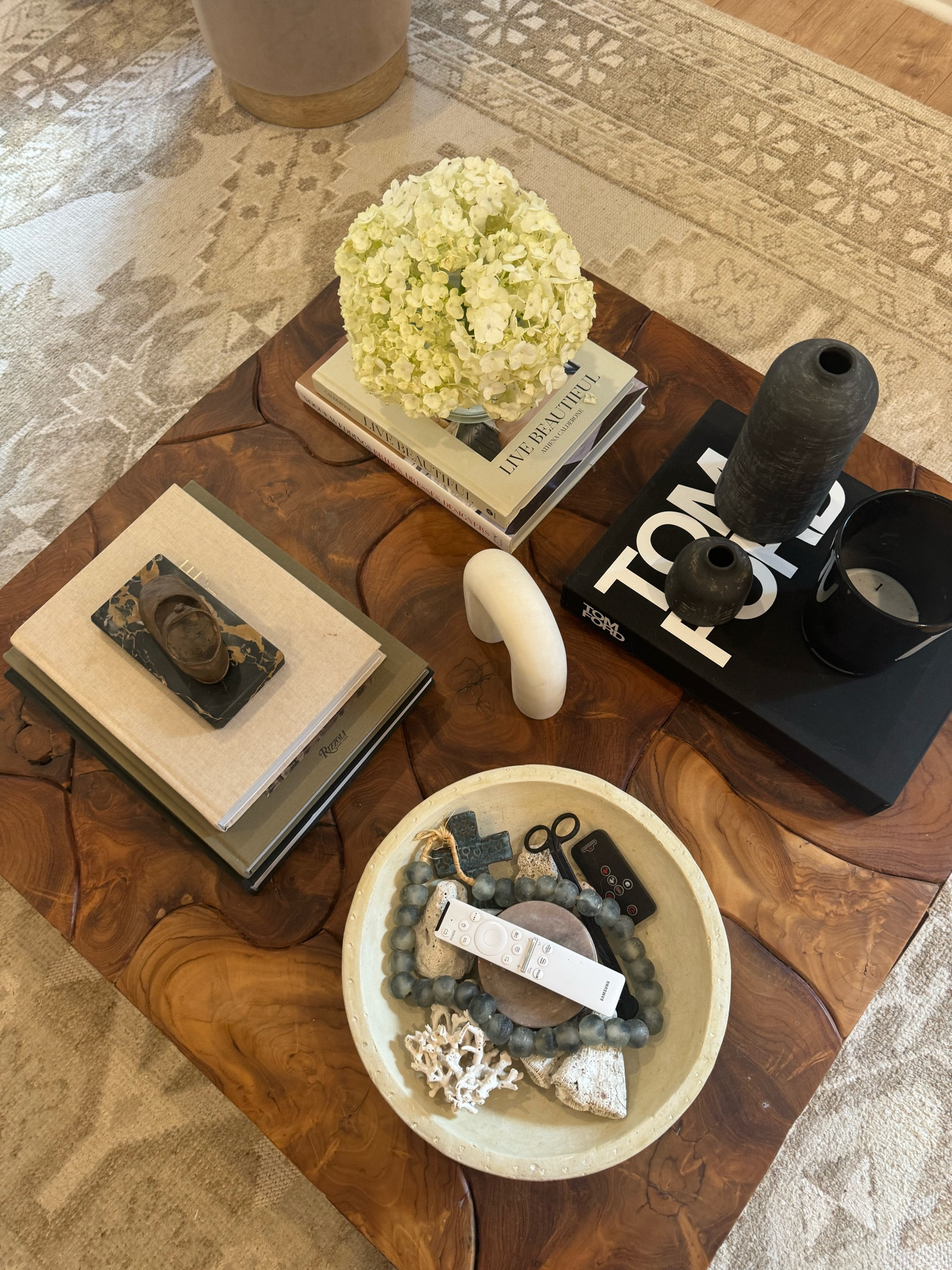 Current coffee table details 🖤🔗 #Targetfinds #AmazonHome #livingroom #coffeetable #neutralcoffeetable #walmart #amazon 

#LTKSummerSales #LTKxNSale

#LTKSaleAlert