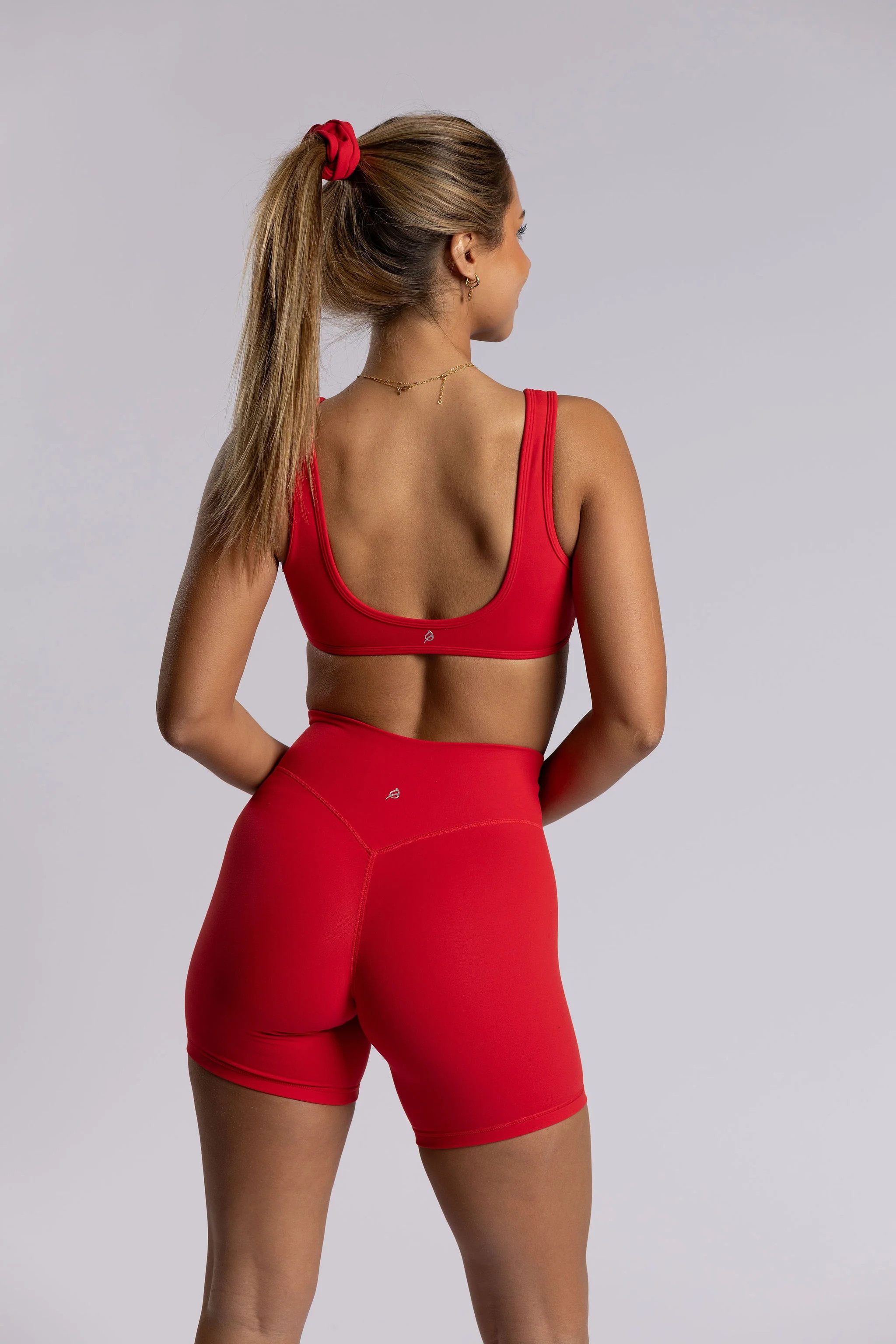 PURELUXE MVP Bra | P'tula