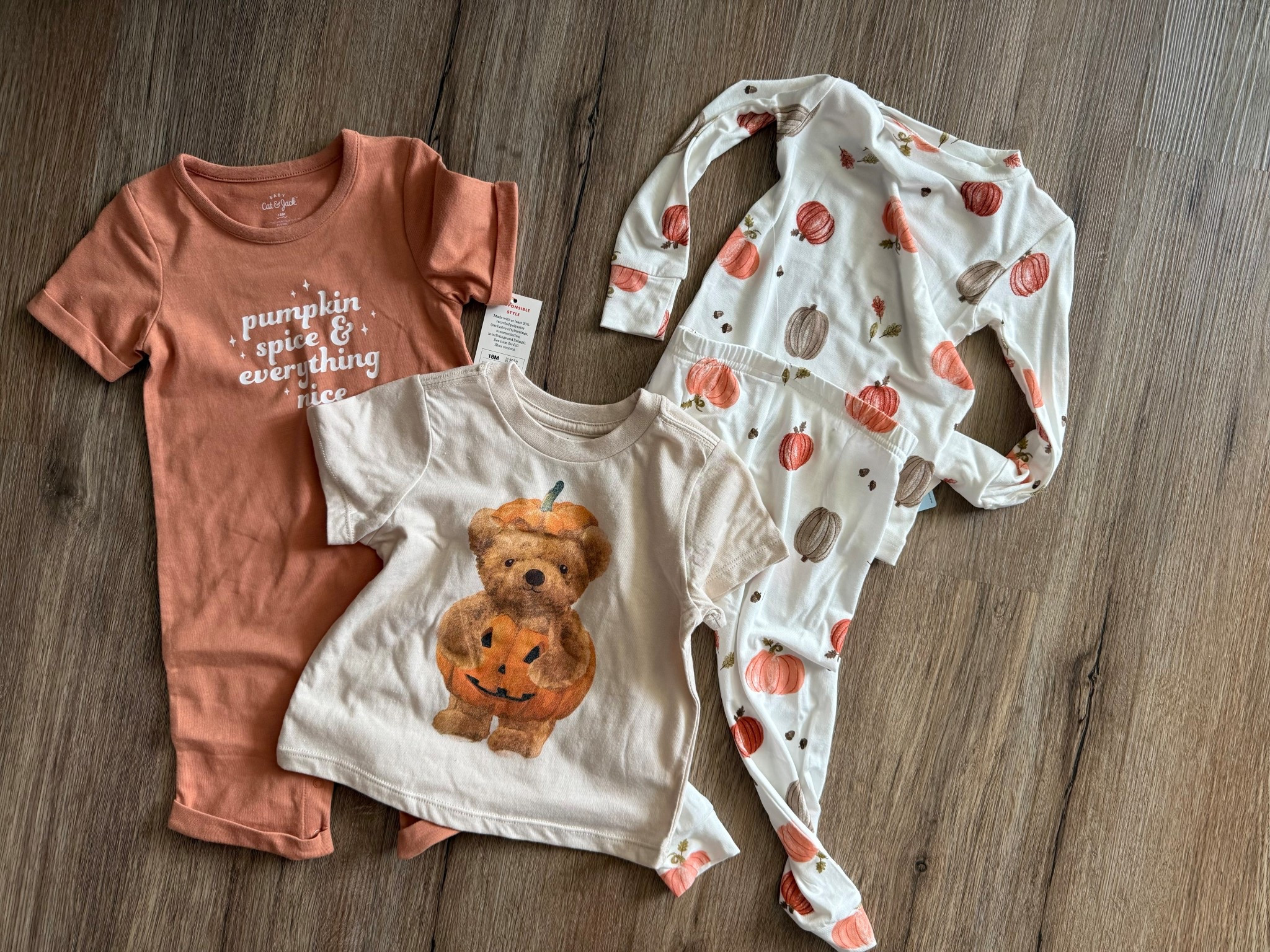 Target baby fall and Halloween finds! 

#LTKSeasonal #LTKBaby #LTKStyleTip