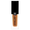 Givenchy Prisme Libre Skin-Caring Matte Foundation | Boots.com