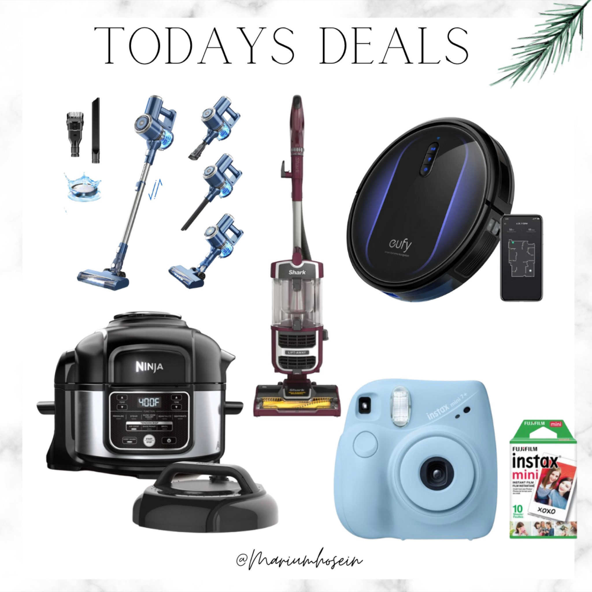 #LTKsalealert #LTKhome #LTKCyberweek