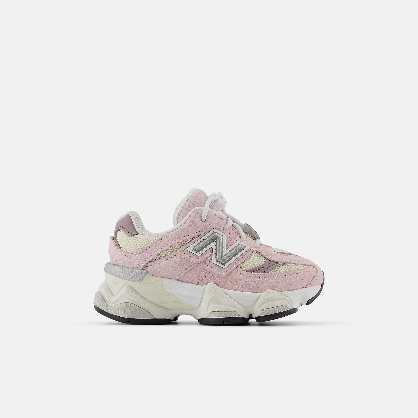 9060 | New Balance Athletics, Inc.
