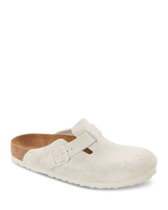 Men's Boston Slip On Clogs | Bloomingdale's (US)