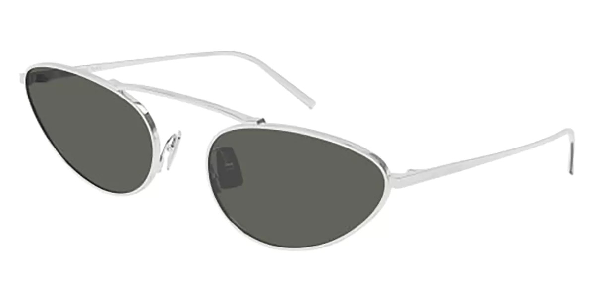 Saint Laurent SL 538 002 | SmartBuyGlasses Global