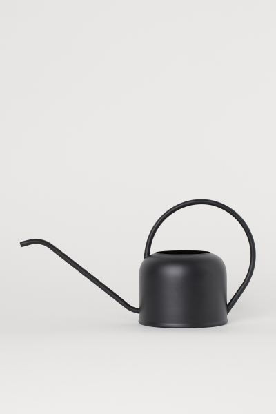 Metal Watering Can | H&M (US + CA)