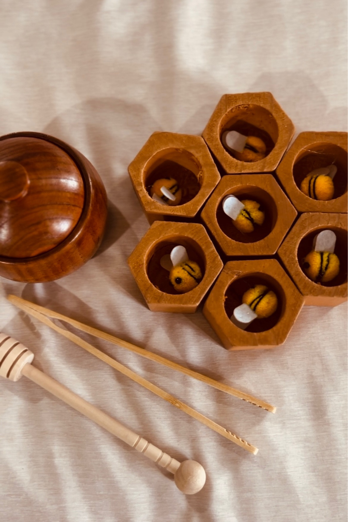 Amazon Toy Finds 

#LTKKids #LTKHoliday #LTKFamily