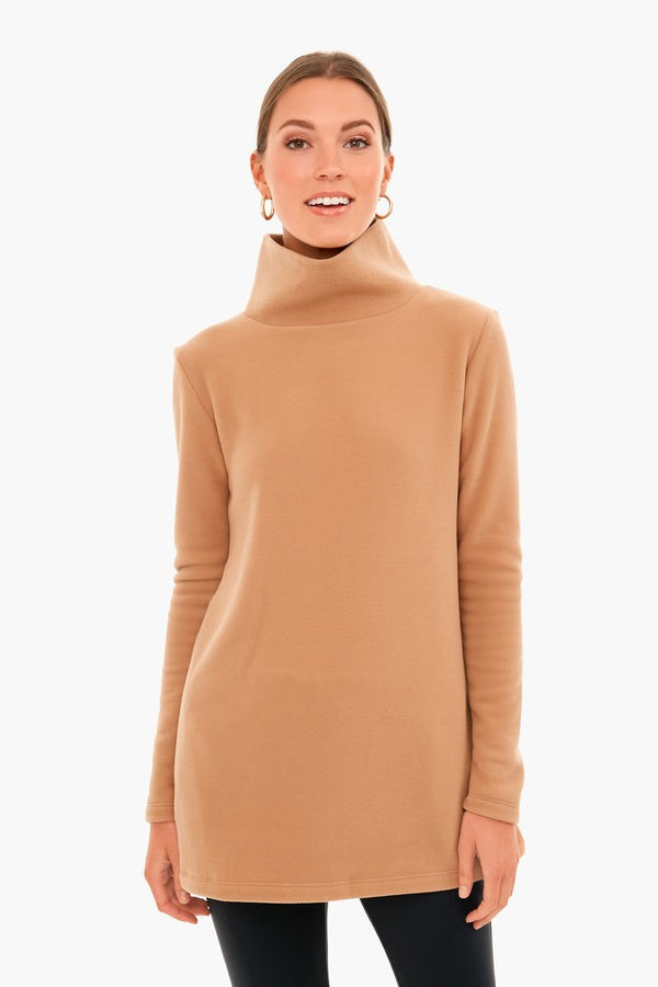 Camel Cobble Hill | Tuckernuck (US)