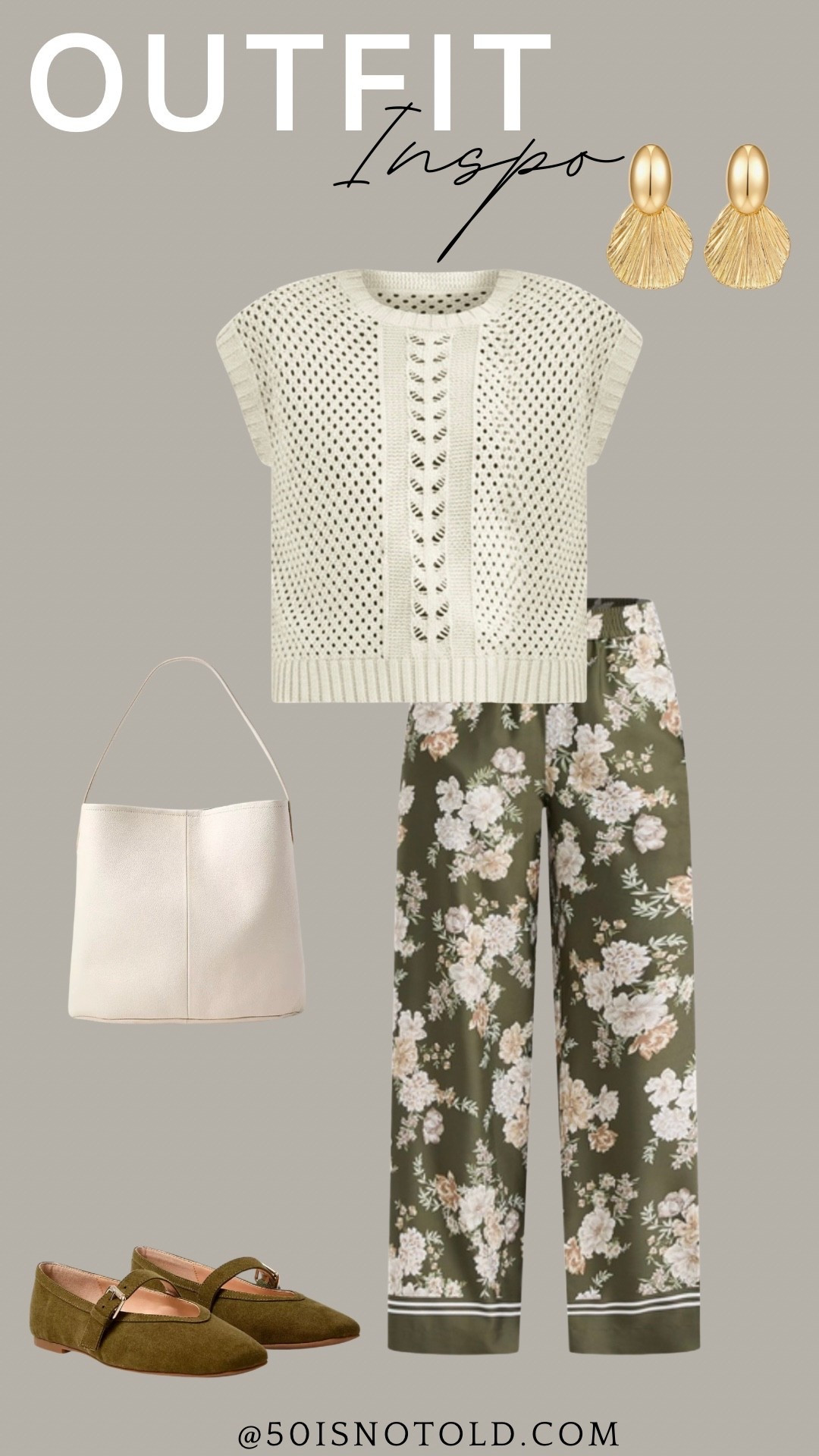 New Spring arrivals from Loft! Outfit inspo | womens fashion | women over 50 | work wear 

#LTKootd #LTKWorkwear #LTKOver40