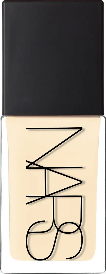 NARS Light Reflecting Foundation | Nordstrom | Nordstrom