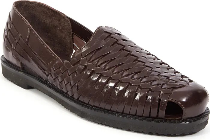 Antonio Huarache Sandal (Men) | Nordstrom Rack
