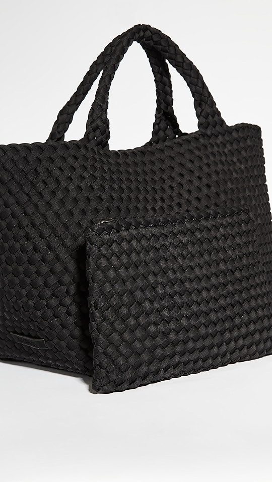 St Barths Medium Tote | Shopbop