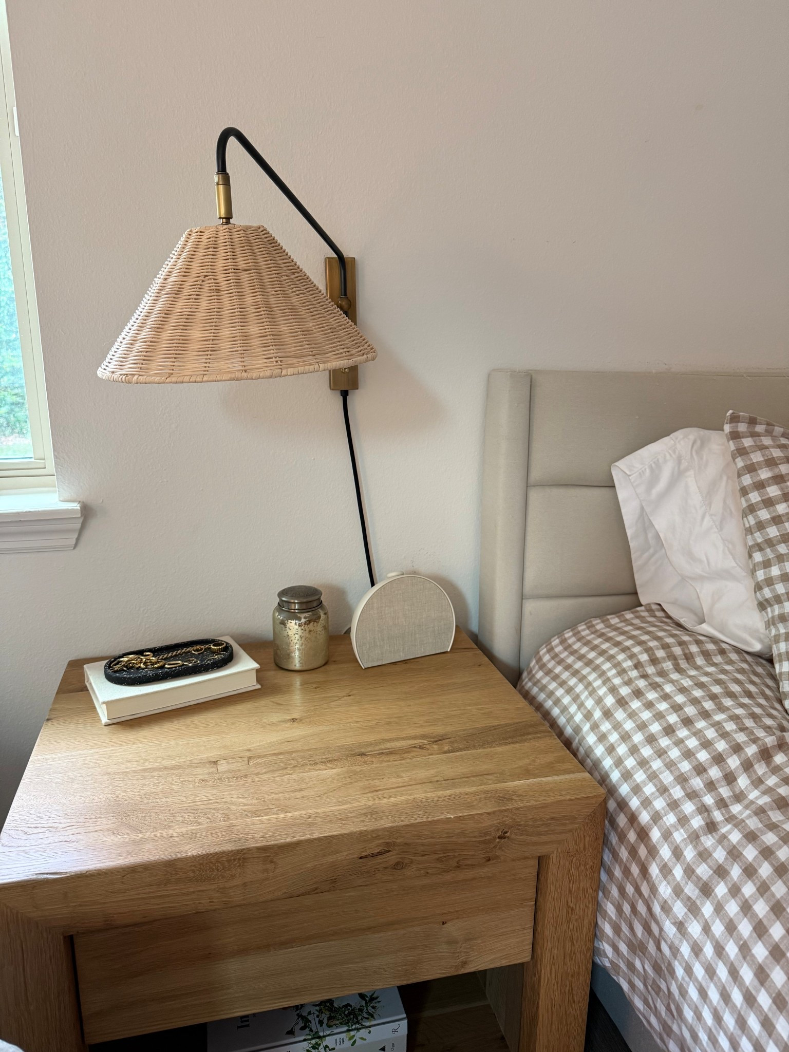 Bedroom decor

#LTKHome