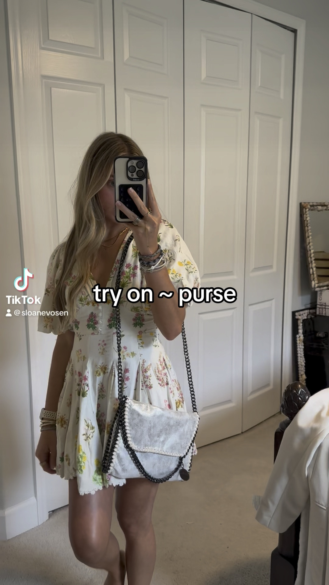 Try on purse. Handbag. Crossbody. Bag.  #amazon #amzonfinds #amazonmusthaves #amazonvirtualtryon #amazonfavorites #amazonfashion #founditonamazon #founditonamazonfashion 

#outfit #fashion #style #ootd #ootn #outfitoftheday #fashionstyle  #outfitinspiration #outfitinspo #tryon #tryonhaul #fashionblogger #microinfluencer #fyp #lookbook #outfitideas #currentlywearing #styleinspo #outfitinspiration outfit, outfit of the day, outfit inspo, outfit ideas, styling, try on, fashion, affordable fashion. 

#LTKfindsunder50 #LTKU #LTKitbag