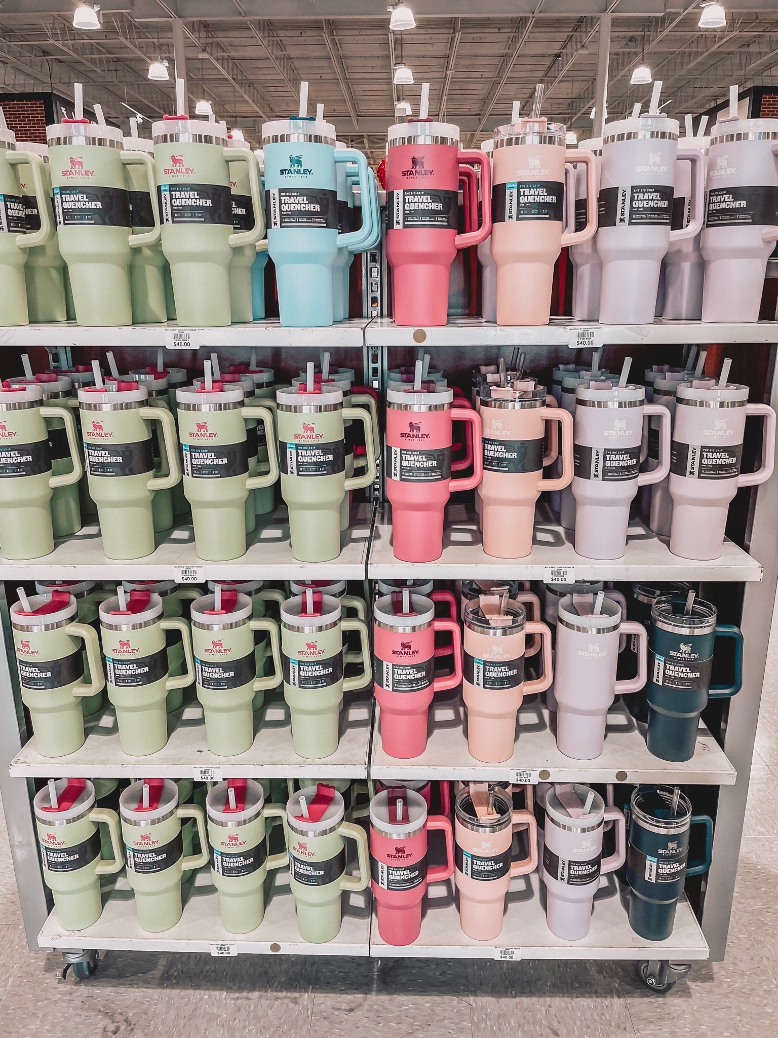 #LTKGiftGuide #LTKparties #LTKSeasonal #LTKHolidaySale #LTKU #LTKHoliday #LTKbaby #LTKbeauty #LTKfitness #LTKparties #LTKhome #LTKitbag #LTKsalealert #LTKshoecrush #LTKstyletip #LTKtravel #LTKfindsunder50 #LTKfindsunder100 #LTKworkwear #LTK #LTKover40 fall booties, new arrivals for fall, fall fashion, amazon fashion, affordable fashion, women’s fall outfit ideas, women’s affordable fashion, winter fashion, outfit ideas for fall #LTKHoliday 

#LTKGiftGuide #LTKSeasonal #LTKHoliday