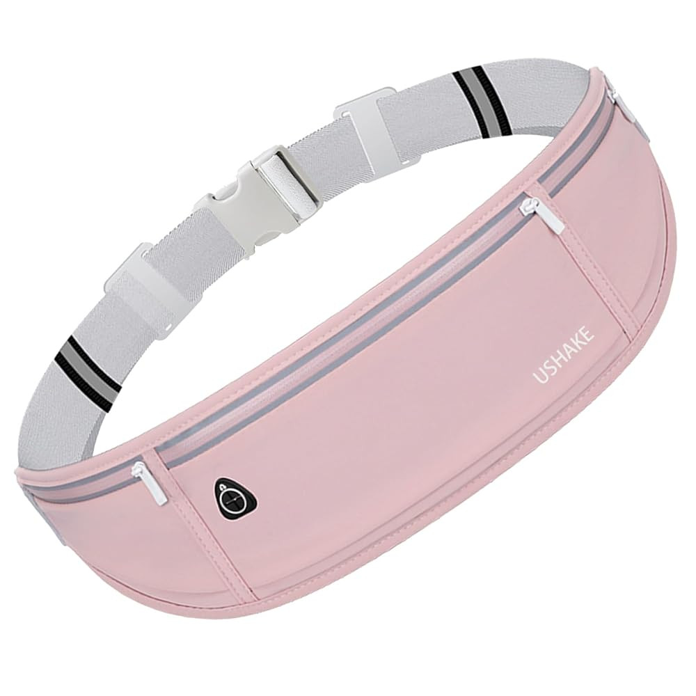 Running Belt | Amazon (US)