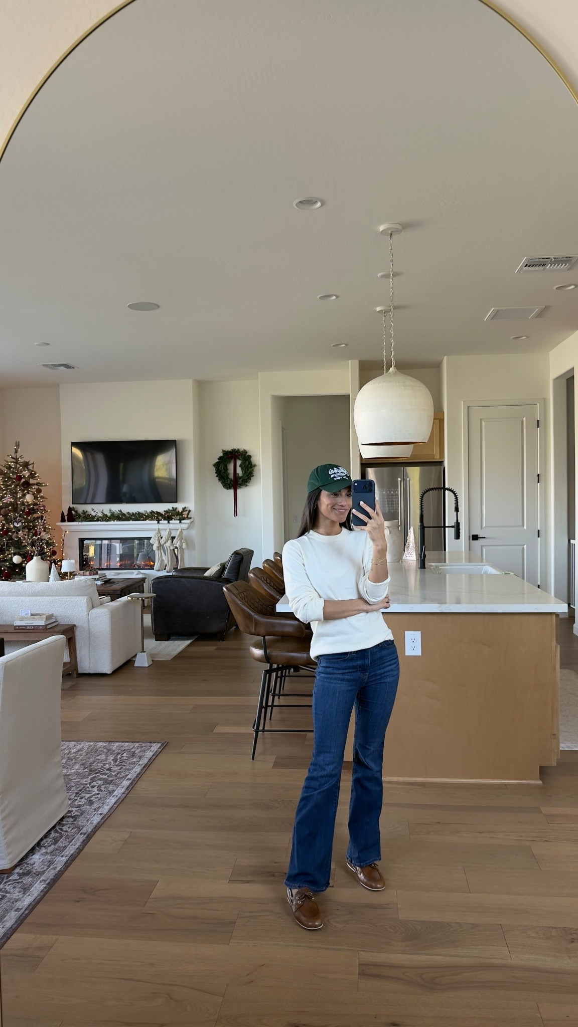 #LTKPetite #LTKootd #LTKHoliday