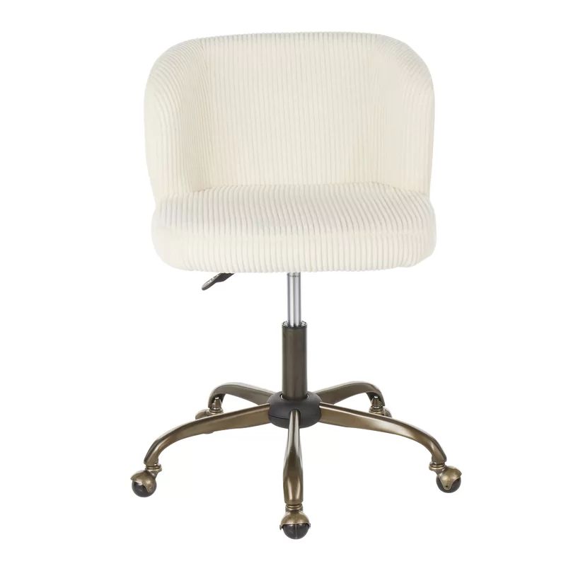 Corinne Task Chair | Wayfair North America