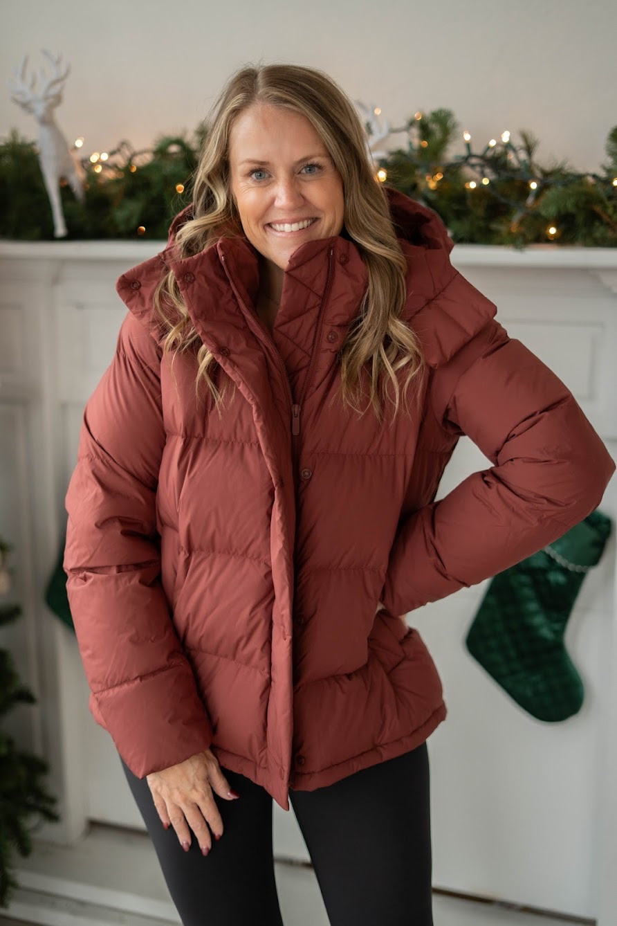 Casual winter outfits

fall fashion  casual outfit  jacket  fall trends  lululemon fashion  sweatshirt activewear  athlesiure  cozy outfits  cashmere gloves  beanie  mittens  leggings  gift idea  gift guide  winter coat  puffer jacket 


#LTKSeasonal #LTKGiftGuide #LTKHoliday