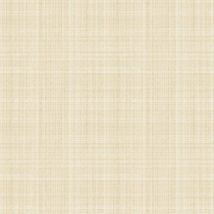 Natural Juta Wallpaper | Love vs. Design