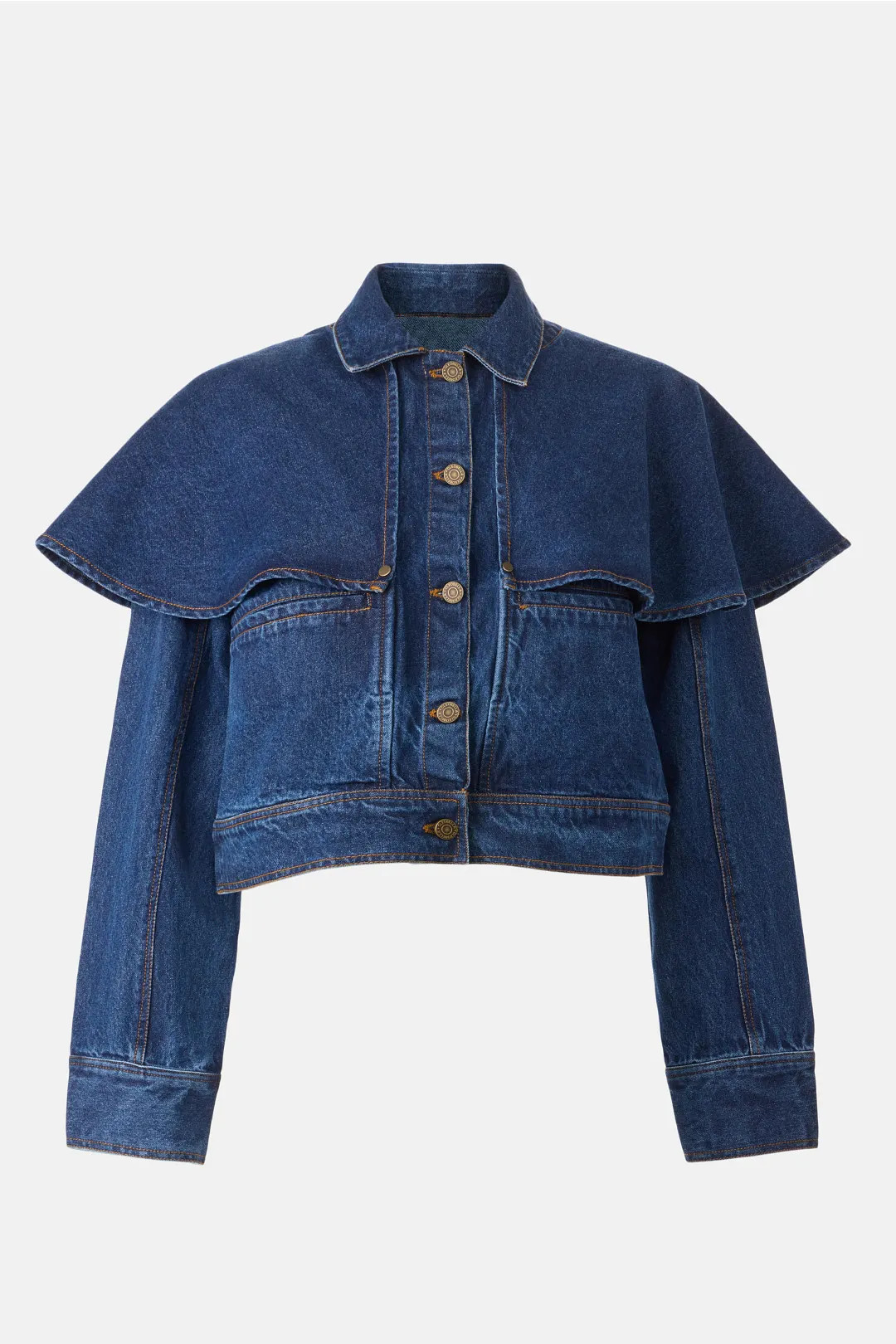 HeartRemove from Hearts | Rent the Runway