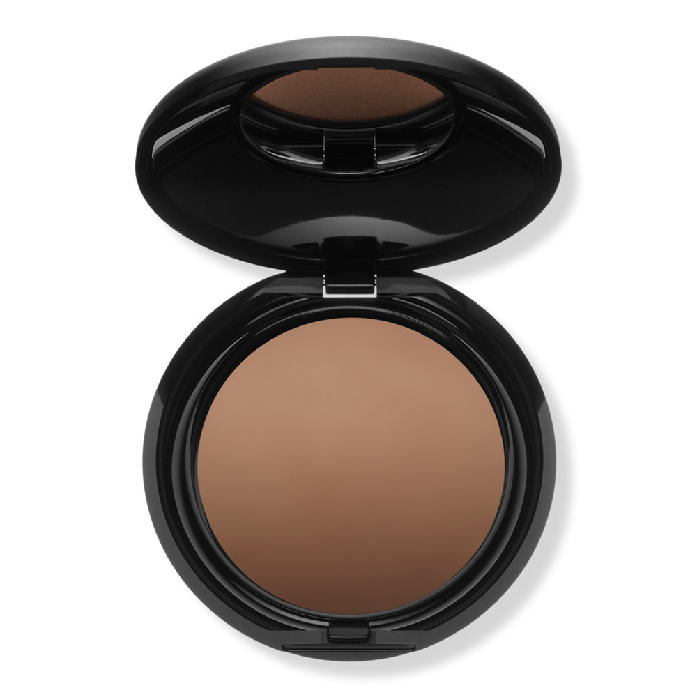 PAT McGRATH LABS Skin Fetish: Sublime Perfection Blurring Under Eye Powder - Deep | Ulta