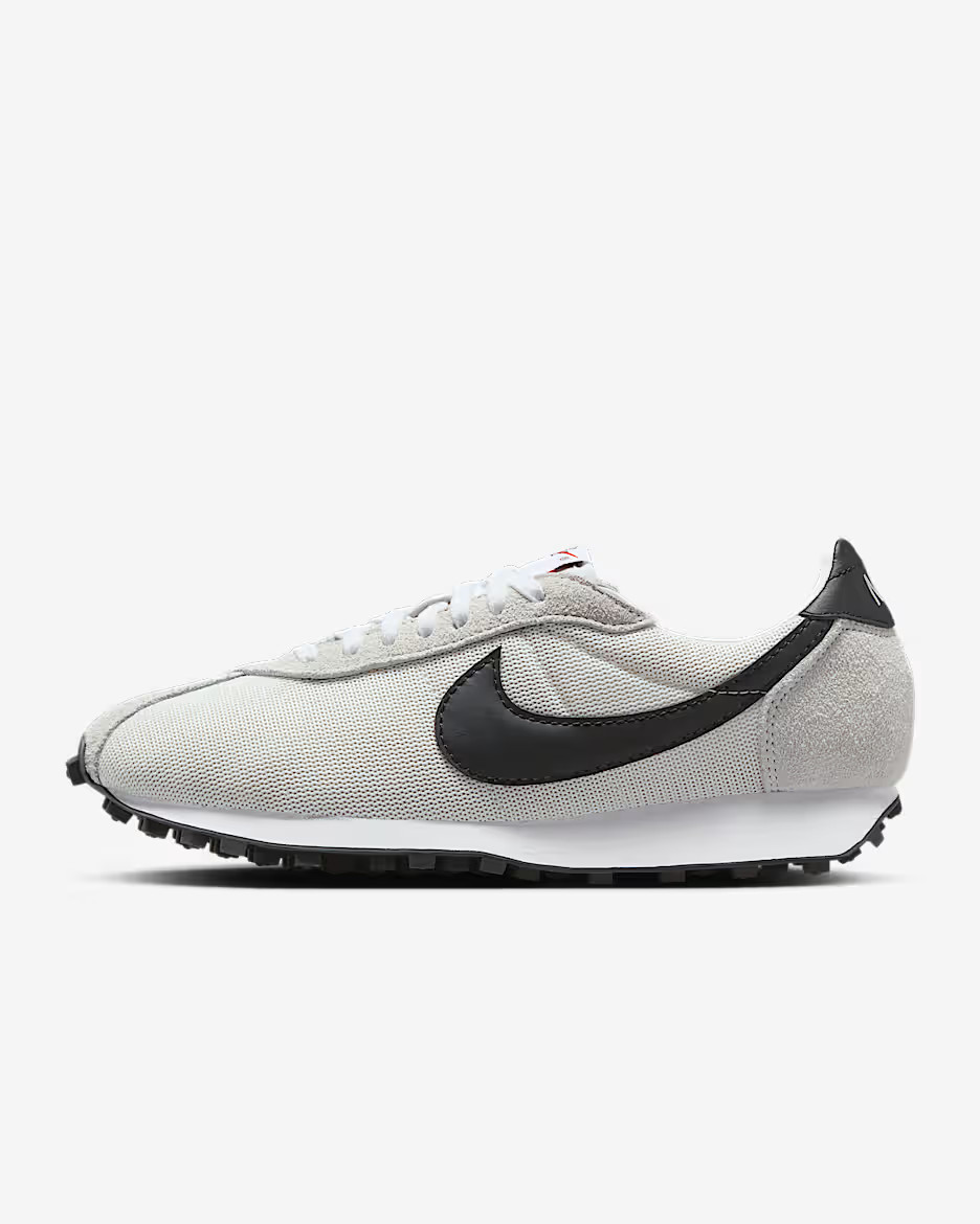 Nike LD-1000 | Nike (US)