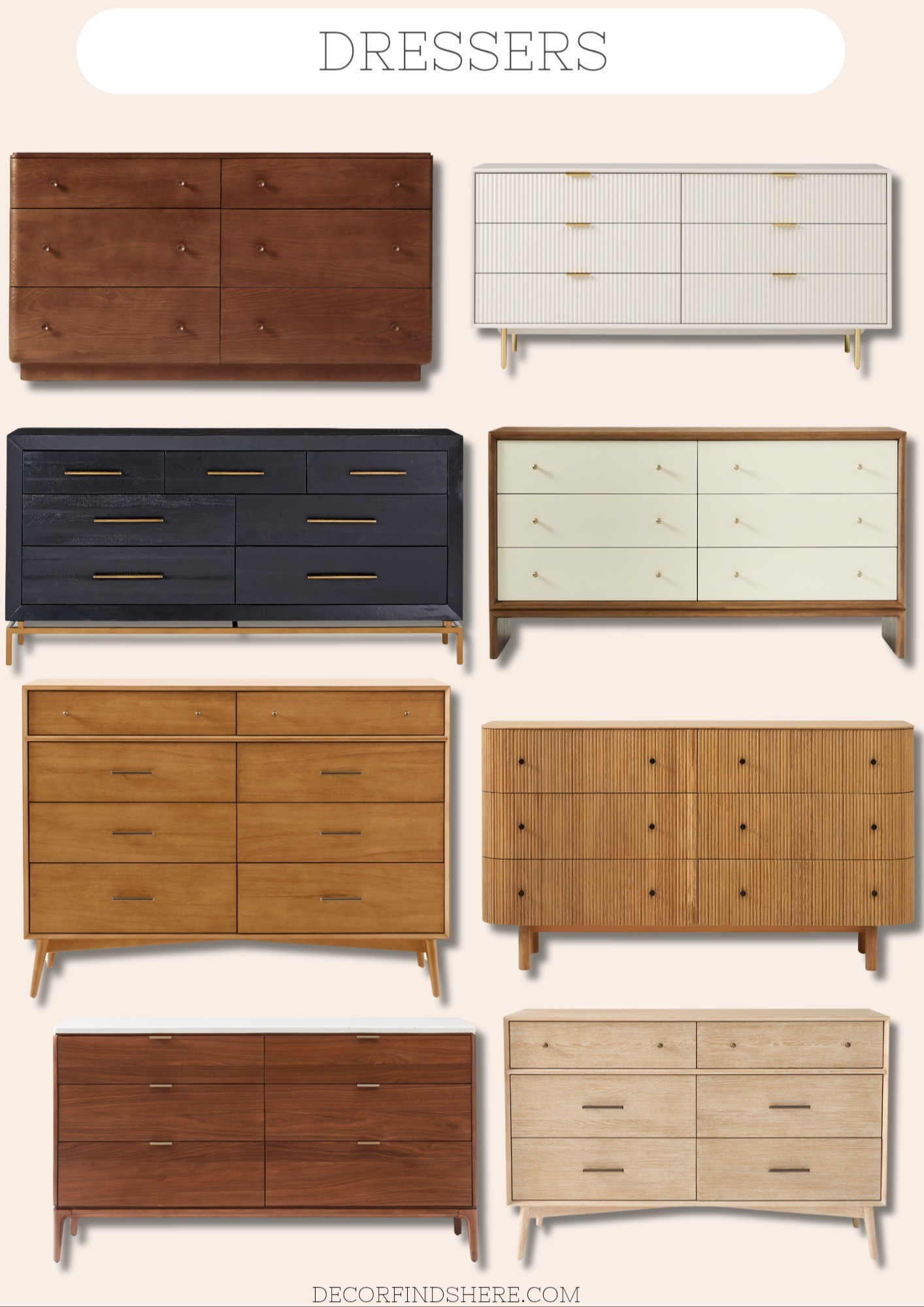 Shop Now 

#LTKU #LTKSeasonal #LTKHome