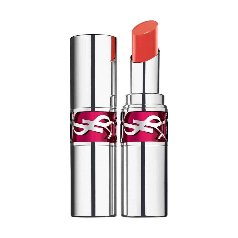 ROUGE VOLUPTÉ CANDY GLAZE LIP GLOSS STICK | Yves Saint Laurent Beauty (US)