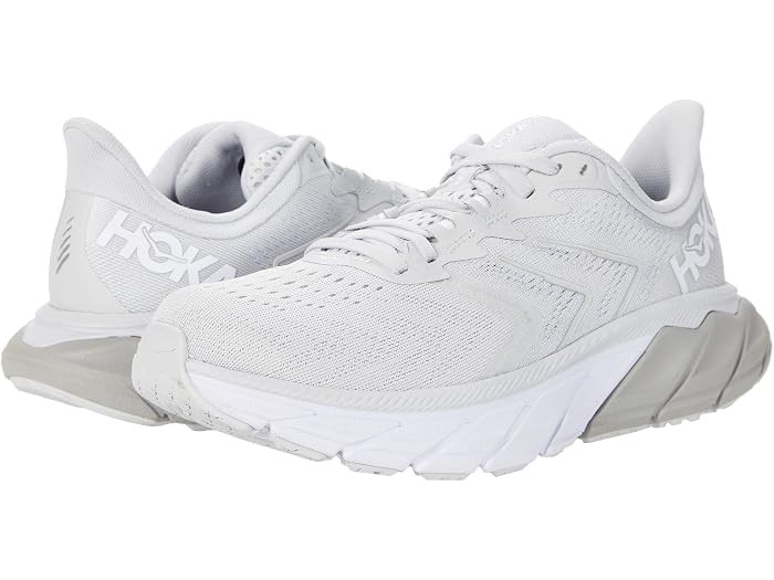 Hoka One One Arahi 5 | Zappos