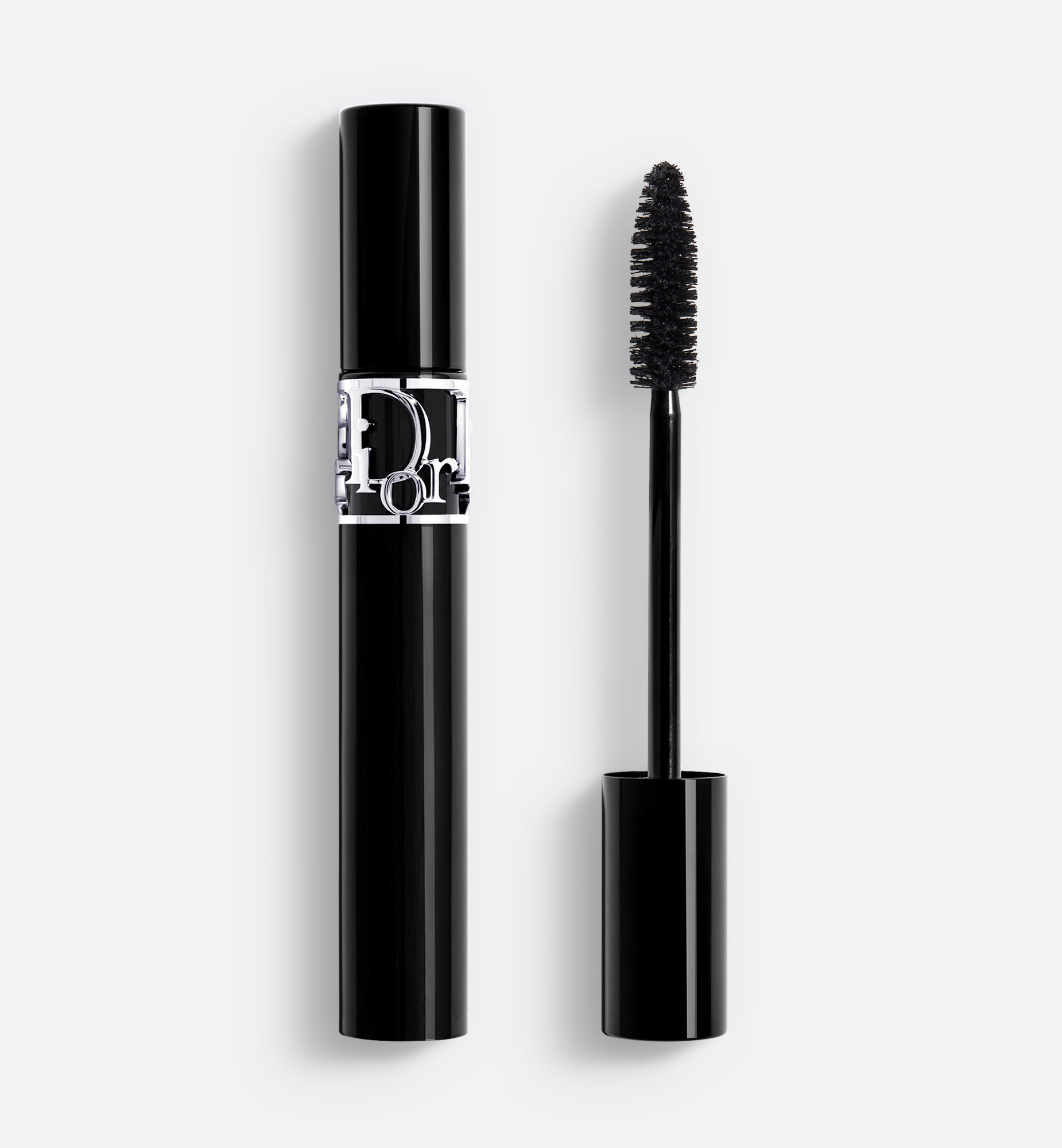 Diorshow Mascara: 24h Lash Volume. Definition | Dior Beauty (US)