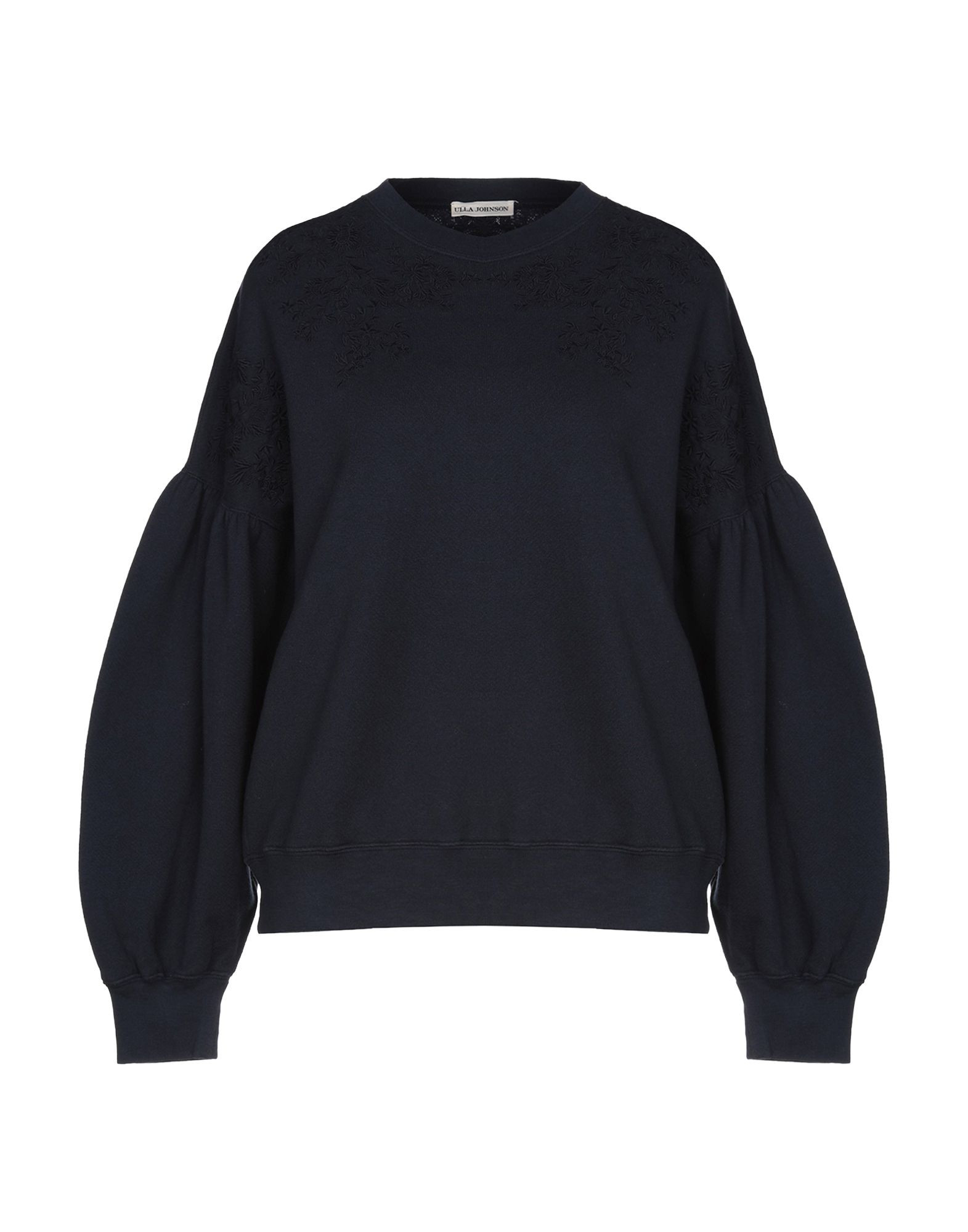 ULLA JOHNSON Sweatshirts | YOOX (US)