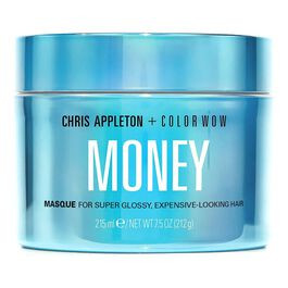 Money Mask – Haarmaske | Sephora DE