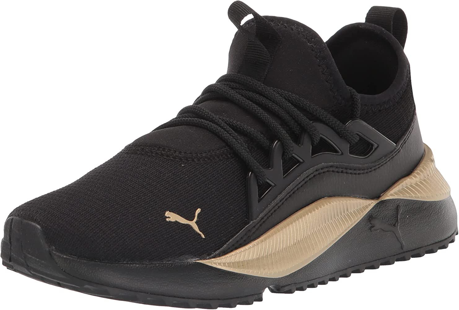 PUMA Women's Pacer Future Allure Sneaker | Amazon (US)