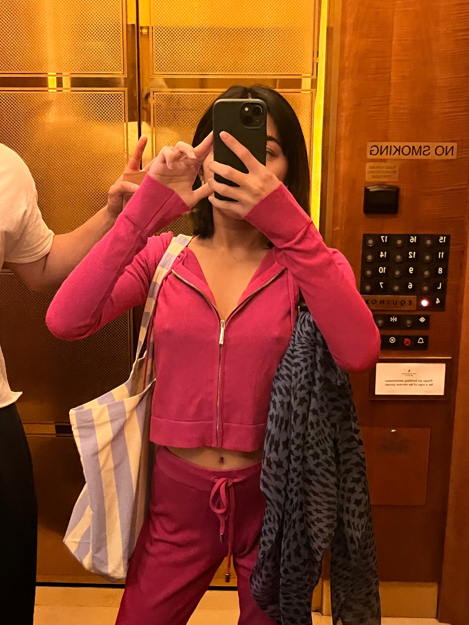 Perfect outfit for Galentine’s & Valentine’s Day ✨🩷

#LTKSeasonal #LTKfindsunder50 #LTKAsia