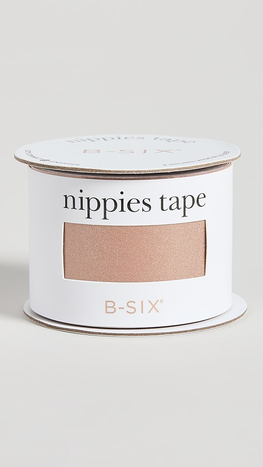 Nippies Tape | Shopbop