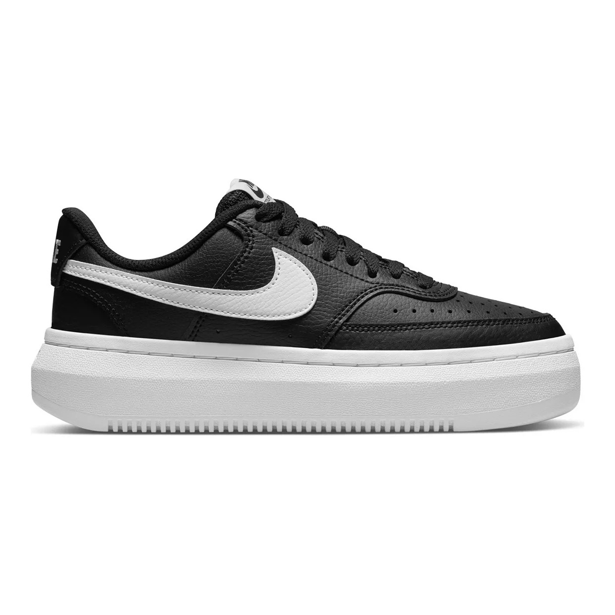 Nike Court Vision Alta Women's Shoes | Kohl's