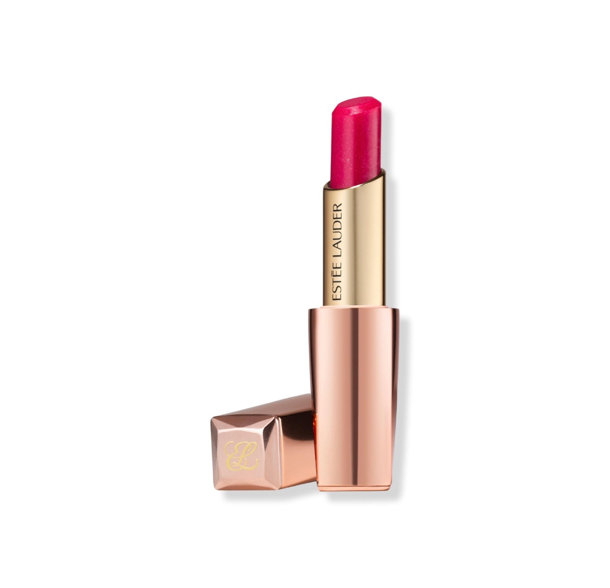 Lip Products 😍

#LTKSeasonal #LTKHoliday #LTKGiftGuide