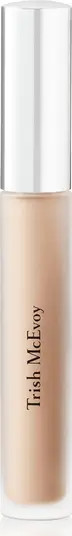 Trish McEvoy Eye Base Essentials Brightening Eyeshadow Primer | Nordstrom | Nordstrom