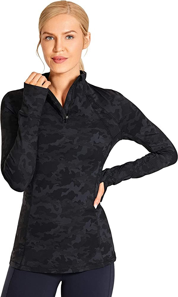 Amazon Workout Clothes | Amazon (US)