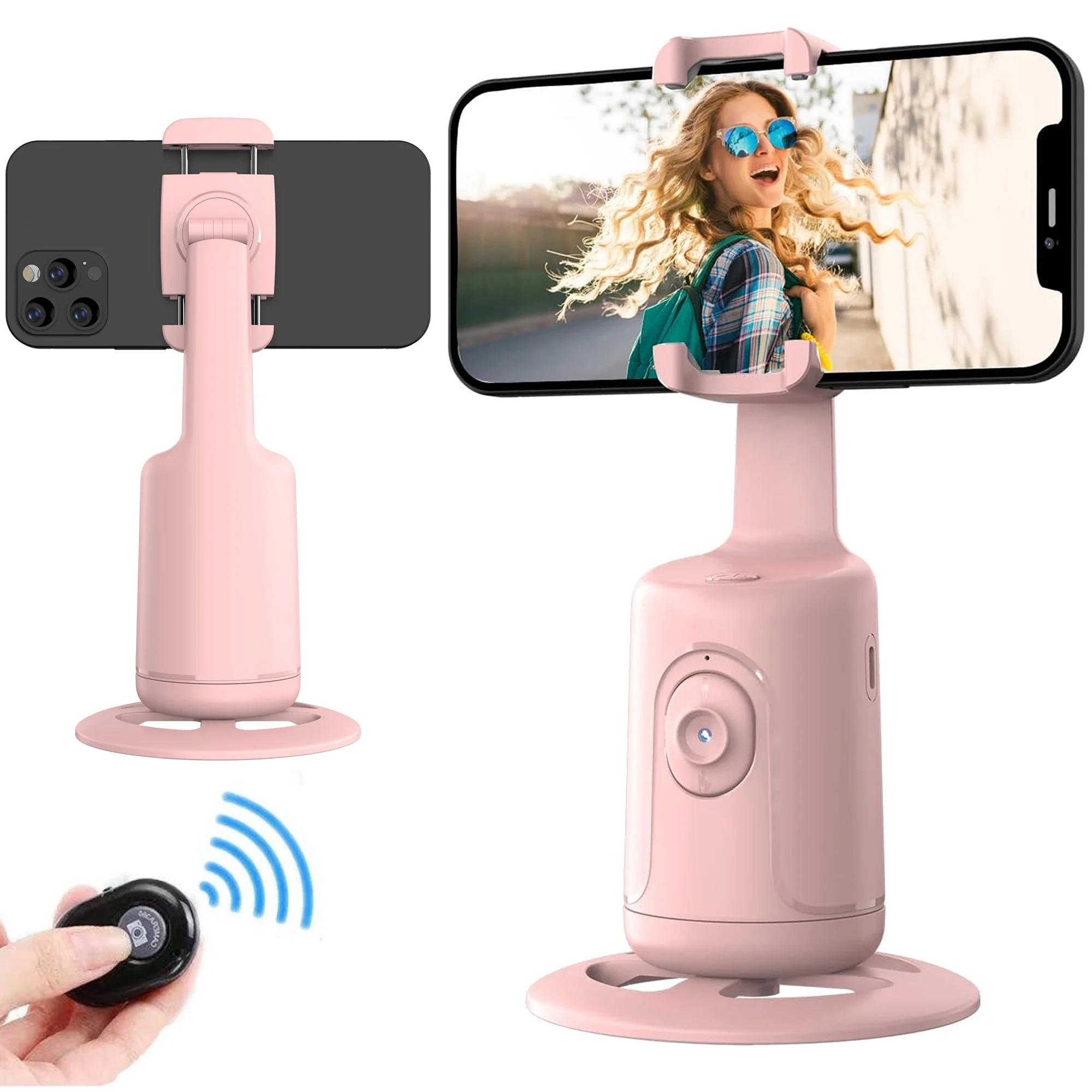 FAMKIT | Walmart (US)