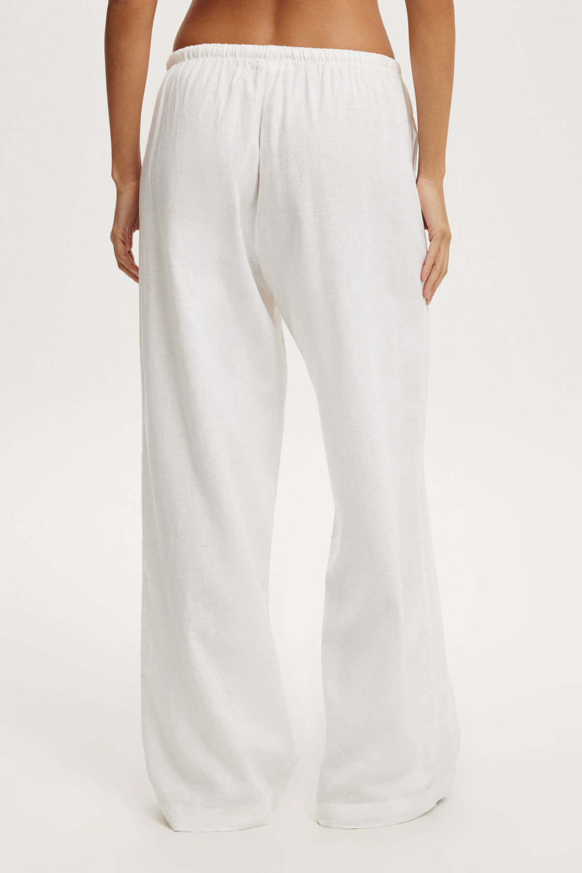 Haven Wide Leg Pant | Cotton On (ANZ)