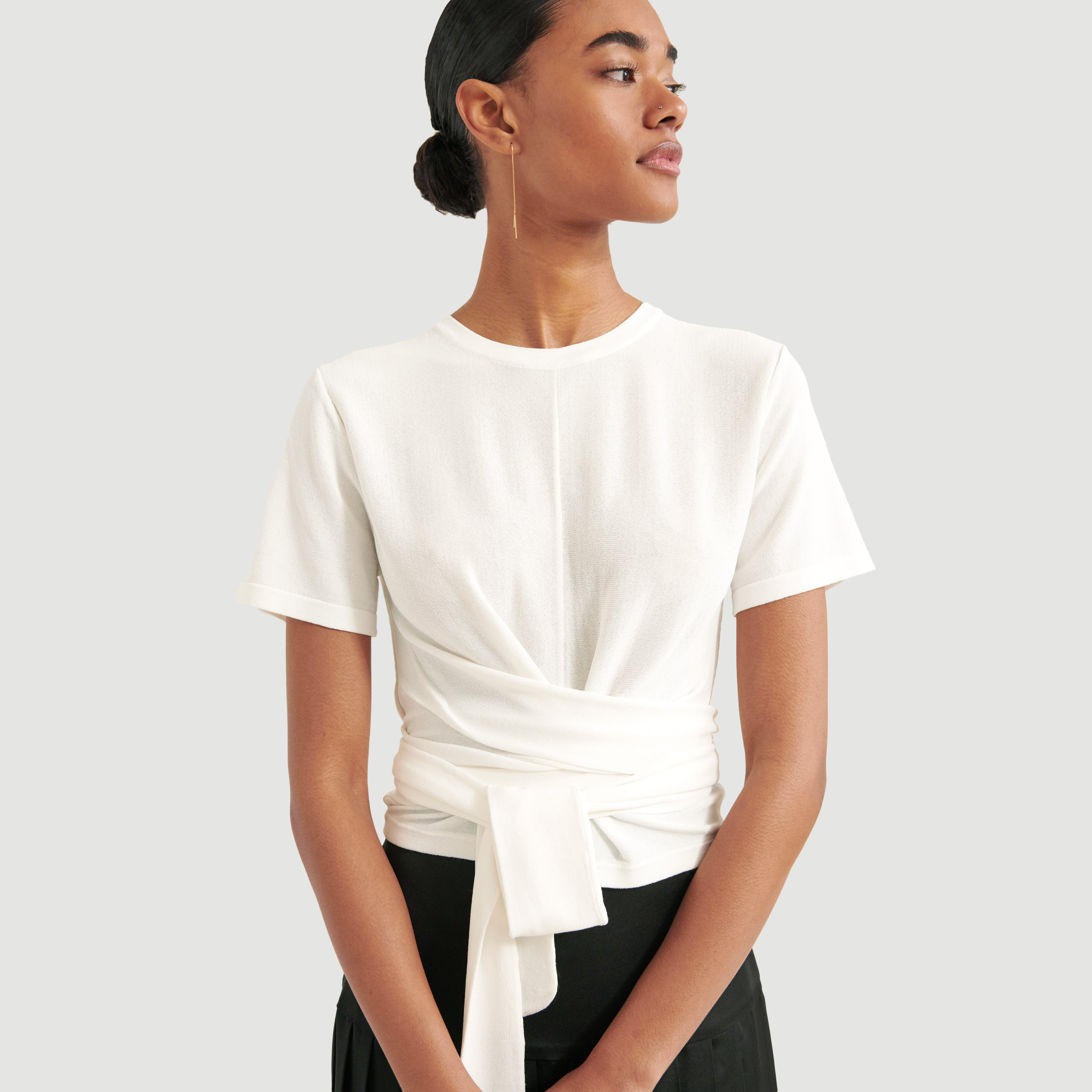 Modern Citizen | Modern Citizen